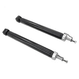 Machter Pair Rear Shock Absorbers Fit For Mazda 6 GL GJ CX5 CX8 2.2L 2.5L 2012-ON RSA-MA005 - Machter