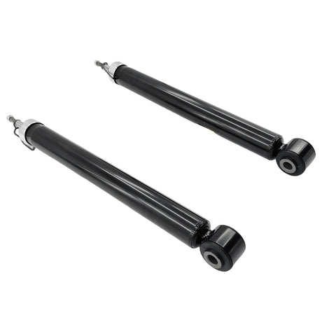 Pair Rear Shock Absorbers Fit For Mazda 6 GL GJ CX5 CX8 2.2L 2.5L 2012-ON - Machter