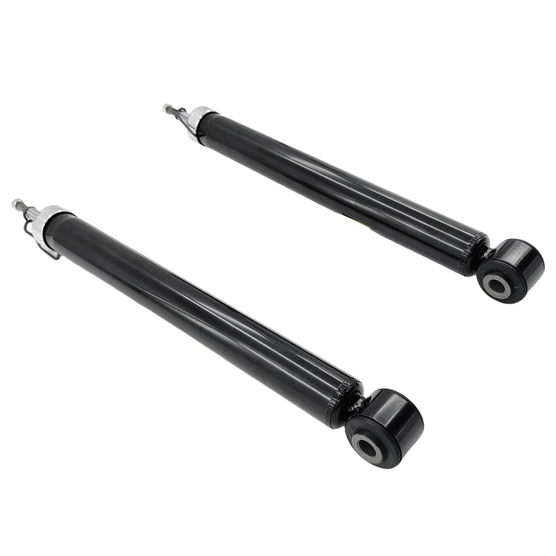 Machter Pair Rear Shock Absorbers Fit For Mazda 6 GL GJ CX5 CX8 2.2L 2.5L 2012-ON RSA-MA005 - Machter