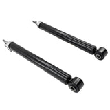 Machter Pair Rear Shock Absorbers Fit For Mazda 6 GL GJ CX5 CX8 2.2L 2.5L 2012-ON RSA-MA005 - Machter