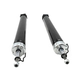 Machter Pair Rear Shock Absorbers Fit For Mazda 6 GL GJ CX5 CX8 2.2L 2.5L 2012-ON RSA-MA005 - Machter