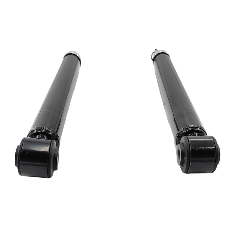 Machter Pair Rear Shock Absorbers Fit For Mazda 6 GL GJ CX5 CX8 2.2L 2.5L 2012-ON RSA-MA005 - Machter