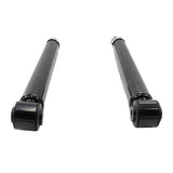 Machter Pair Rear Shock Absorbers Fit For Mazda 6 GL GJ CX5 CX8 2.2L 2.5L 2012-ON RSA-MA005 - Machter