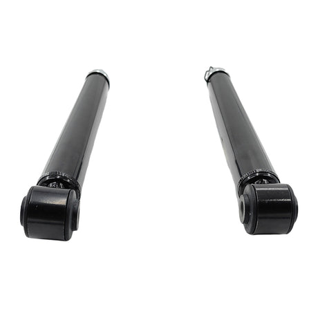 Machter Pair Rear Shock Absorbers Fit For Mazda 6 GL GJ CX5 CX8 2.2L 2.5L 2012-ON RSA-MA005 - Machter