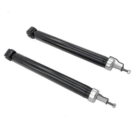 Pair Rear Shock Absorbers Fit For Mazda 6 GL GJ CX5 CX8 2.2L 2.5L 2012-ON - Machter