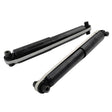 Machter 2 x Rear Shock Absorbers Left & Right?Hand Side Fit For Mazda 6 GY GG 2.3L FWD AT/MT 08/2002-04/2007 RSA-MA006 - Machter