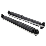 Machter 2 x Rear Shock Absorbers Left & Right?Hand Side Fit For Mazda 6 GY GG 2.3L FWD AT/MT 08/2002-04/2007 RSA-MA006 - Machter