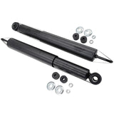 Machter 2 x Rear Shock Absorbers Left & Right?Hand Side Fit For Ford Escape BA ZA ZB ZC ZD For Mazda Tribute CU YU RSA-MA007 - Machter