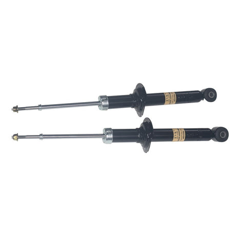 Machter 2 x Rear Shock Absorber Fit For Mitsubishi Lancer Mirage CE For Proton Persona Satria Wira RSA-MB002 - Machter