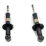 Machter Pair Rear Shock Absorbers Fit For Mitsubishi Lancer CG CH Sedan Wagon VRX 2003-2008 RSA-MB005 - Machter