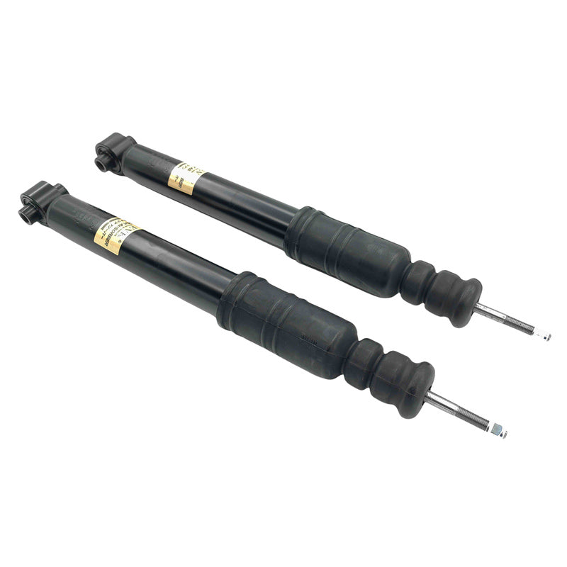 Machter Pair Rear Shock Absorbers Fit For Mitsubishi Outlander ZG ZH LS VR VR XLS RSA-MB009 - Machter