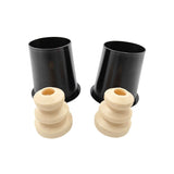Machter 2 x Rear Shock Absorbers Left & Right Hand Side Fit For Mini R50 R52 R53 Cooper S Works 1.6L RSA-MIN001 - Machter
