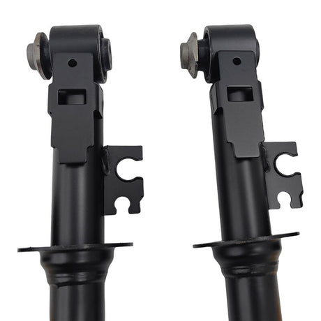 Pair Rear Shock Absorbers Fit For Mini Mini Cooper R56 R55 R57 Hatchback Wagon Convertible 2007-2015 - Machter