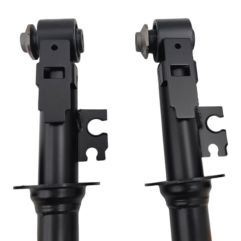 Pair Rear Shock Absorbers Fit For Mini Mini Cooper R56 R55 R57 Hatchback Wagon Convertible 2007-2015 RSA-MIN002 - Machter