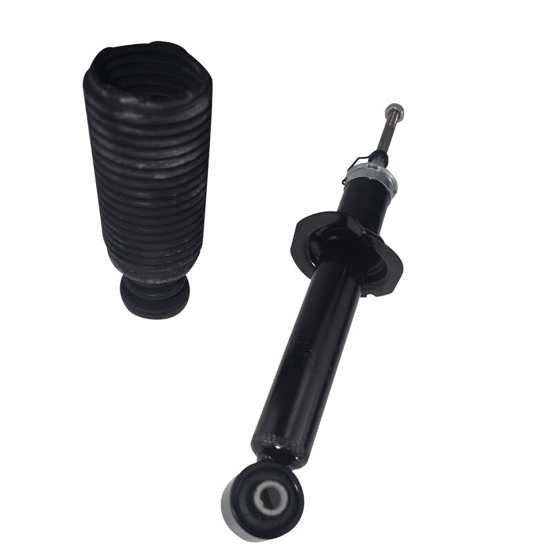 Machter Pair Rear Shock Absorbers Fit For Nissan Pulsar N16 Q ST 1.6L 1.8L Hatchback 8/2000-11/2005 RSA-NS001 - Machter