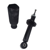 Machter Pair Rear Shock Absorbers Fit For Nissan Pulsar N16 Q ST 1.6L 1.8L Hatchback 8/2000-11/2005 RSA-NS001 - Machter