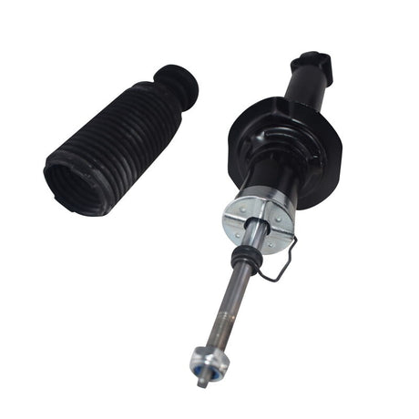 Machter Pair Rear Shock Absorbers Fit For Nissan Pulsar N16 Q ST 1.6L 1.8L Hatchback 8/2000-11/2005 RSA-NS001 - Machter