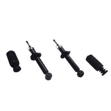 Machter Pair Rear Shock Absorbers Fit For Nissan Pulsar N16 Q ST 1.6L 1.8L Hatchback 8/2000-11/2005 RSA-NS001 - Machter