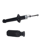 Machter Pair Rear Shock Absorbers Fit For Nissan Pulsar N16 Q ST 1.6L 1.8L Hatchback 8/2000-11/2005 RSA-NS001 - Machter