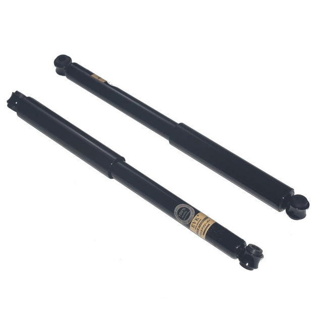 Machter 2 x Rear Shock Absorbers Fit For Nissan Navara D21 2WD 4WD Ute 1985-1997 RSA-NS002 - Machter