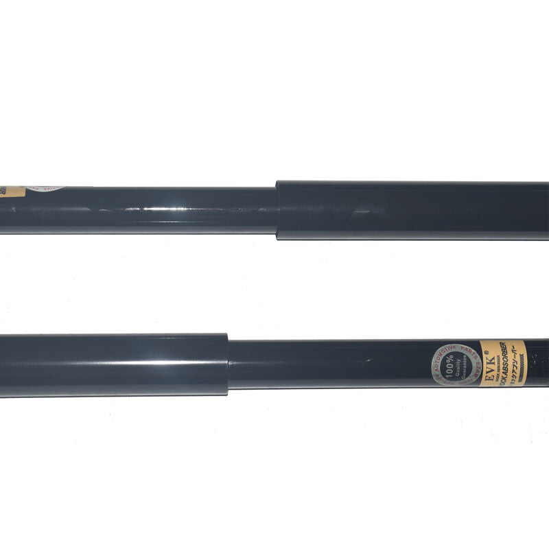 Machter 2 x Rear Shock Absorbers Fit For Nissan Navara D21 2WD 4WD Ute 1985-1997 RSA-NS002 - Machter