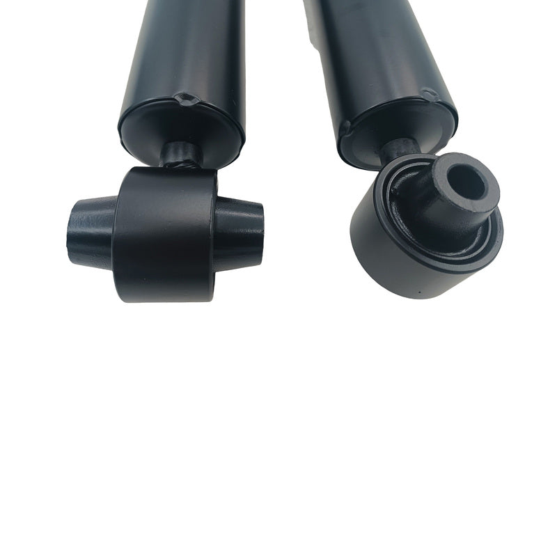 Machter 2 x Rear Shock Absorbers Fit For Nissan X-Trail T31 T32 2.0L 2.5L QR25DE Wagon 2007-2022 RSA-NS005 - Machter