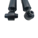 Machter 2 x Rear Shock Absorbers Fit For Nissan X-Trail T31 T32 2.0L 2.5L QR25DE Wagon 2007-2022 RSA-NS005 - Machter