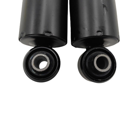 2 x Rear Gas Shock Absorbers Fit For Nissan Pathfinder R51 2.5L 4.0L Terrano R50 2.7L 3.2L - Machter