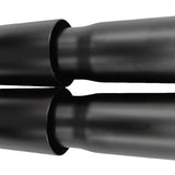 Machter 2 x Rear Gas Shock Absorbers Fit For Nissan Pathfinder R51 2.5L 4.0L Terrano R50 2.7L 3.2L RSA-NS008 - Machter