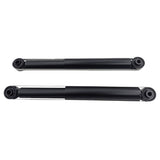 Machter 2 x Front Shock Absorbers Fit For Nissan Pathfinder R50 1999-2001 RX ST Ti 4x4 FSA-NS010 - Machter