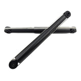 Machter 2 x Rear Shock Absorbers Fit For Nissan Pathfinder 3.3 V6 4x4 R50 SUV 1995-2004 RSA-NS010 - Machter