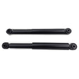 Machter 2 x Rear Shock Absorbers Fit For Nissan Pathfinder 3.3 V6 4x4 R50 SUV 1995-2004 RSA-NS010 - Machter