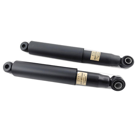 Machter 2 x Rear Shock Absorbers Left & Right Hand Side Fit For Nissan Patrol GQ GU 1988-2016 RSA-NS013 - Machter