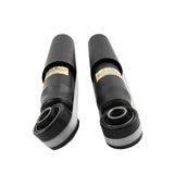 Machter 2 x Rear Shock Absorbers Left & Right Hand Side Fit For Nissan Patrol GQ GU 1988-2016 RSA-NS013 - Machter