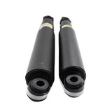 Machter 2 x Rear Shock Absorbers Left & Right Hand Side Fit For Nissan Patrol GQ GU 1988-2016 RSA-NS013 - Machter