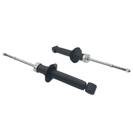 Pair Rear Strut Shock Absorbers Fit For Nissan Pulsar N15 1995-1997 - Machter