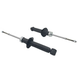 Pair Rear Strut Shock Absorbers Fit For Nissan Pulsar N15 1995-1997 RSA-NS015 - Machter