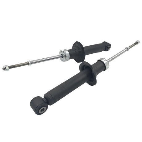 Pair Rear Strut Shock Absorbers Fit For Nissan Pulsar N15 1995-1997 - Machter