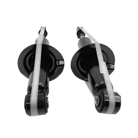 2 x Rear Shock Absorbers Left & Right Hand Side Fit For Subaru Liberty BL BL5 BL9 BLE BP BP5 BP9 AWD - Machter
