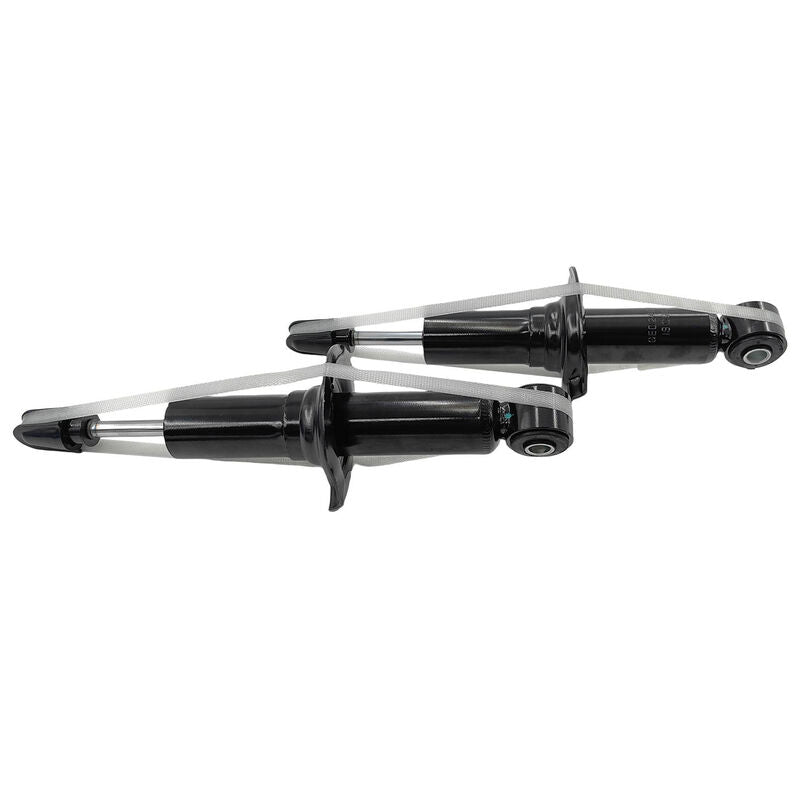Machter 2 x Rear Shock Absorbers Left & Right Hand Side Fit For Subaru Liberty BL BL5 BL9 BLE BP BP5 BP9 AWD RSA-SB001 - Machter