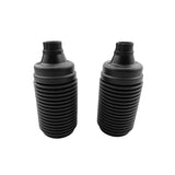 Machter 2 x Rear Shock Absorbers Left & Right Hand Side Fit For Subaru Liberty BL BL5 BL9 BLE BP BP5 BP9 AWD RSA-SB001 - Machter