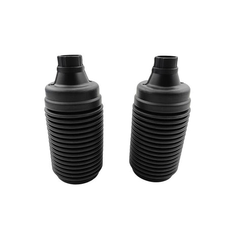 Machter 2 x Rear Shock Absorbers Left & Right Hand Side Fit For Subaru Liberty BL BL5 BL9 BLE BP BP5 BP9 AWD RSA-SB001 - Machter