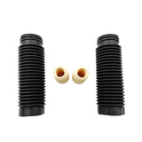 Machter 2 x Rear Shock Absorbers Left & Right Hand Side Fit For Subaru Impreza GD GDA GDB GD9 GDE GDG 1999-2007 RSA-SB002 - Machter