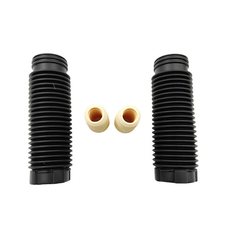 Machter 2 x Rear Shock Absorbers Left & Right Hand Side Fit For Subaru Impreza GD GDA GDB GD9 GDE GDG 1999-2007 RSA-SB002 - Machter