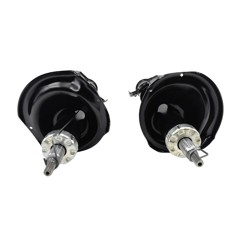 Machter 2 x Rear Gas Struts Shock Absorbers Fit For Subaru Forester SG SG9 2002-2008 RSA-SB005 - Machter
