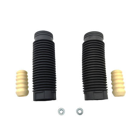 Machter 2 x Rear Gas Struts Shock Absorbers Fit For Subaru Forester SG SG9 2002-2008 RSA-SB005 - Machter