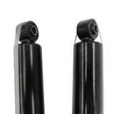Pair Rear Shock Absorbers Fit For Suzuki Jimny JA33 SN413 4WD 10/1998-04/2009 RSA-SU003 - Machter
