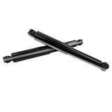 Pair Rear Shock Absorbers Fit For Suzuki Jimny JA33 SN413 4WD 10/1998-04/2009 RSA-SU003 - Machter