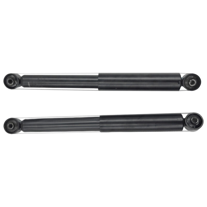 Pair Front Shock Absorbers Fit For Suzuki Grand Vitara JB 1.6L 1.9L 4WD Wagon 2005-2008 FSA-SU004 - Machter