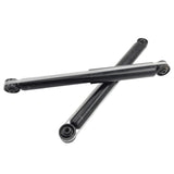 Pair Rear Shock Absorbers Fit For Suzuki Vitara Grand Vitara JB JT 1.6L 1.9L 2L 2.4L 2.7L 3.2L 2005-ON RSA-SU004 - Machter